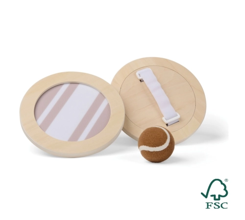 VINGA Catch me if you can game